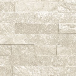 Papel Tapiz Creative Kitchens CK36624
