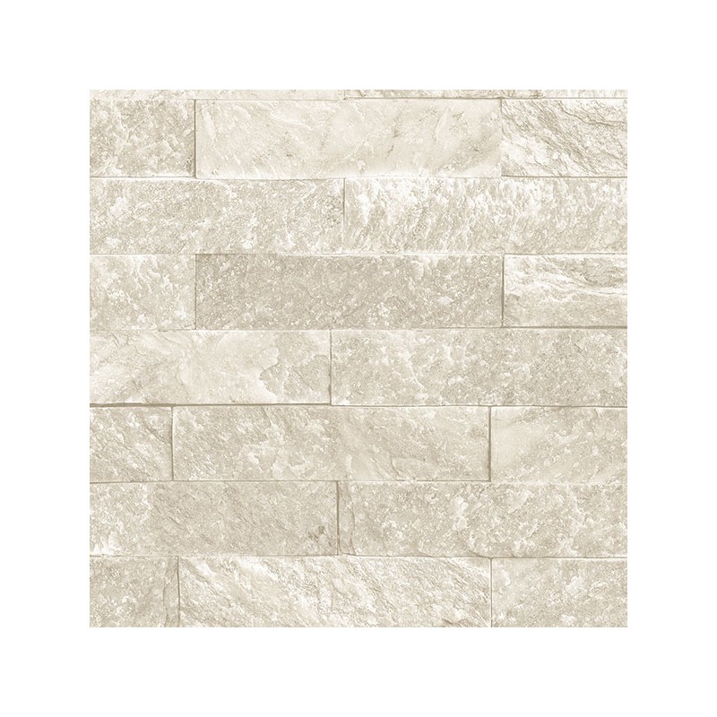 Papel Tapiz Creative Kitchens CK36624