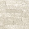 Papel Tapiz Creative Kitchens CK36624