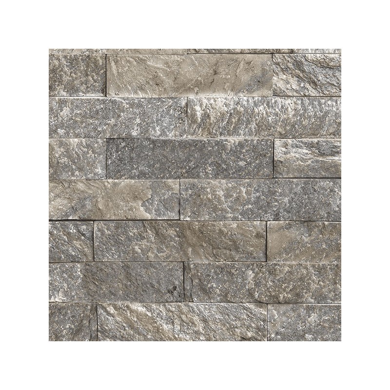 Papel Tapiz Creative Kitchens CK36623