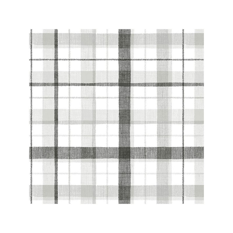 Papel Tapiz Creative Kitchens CK36628