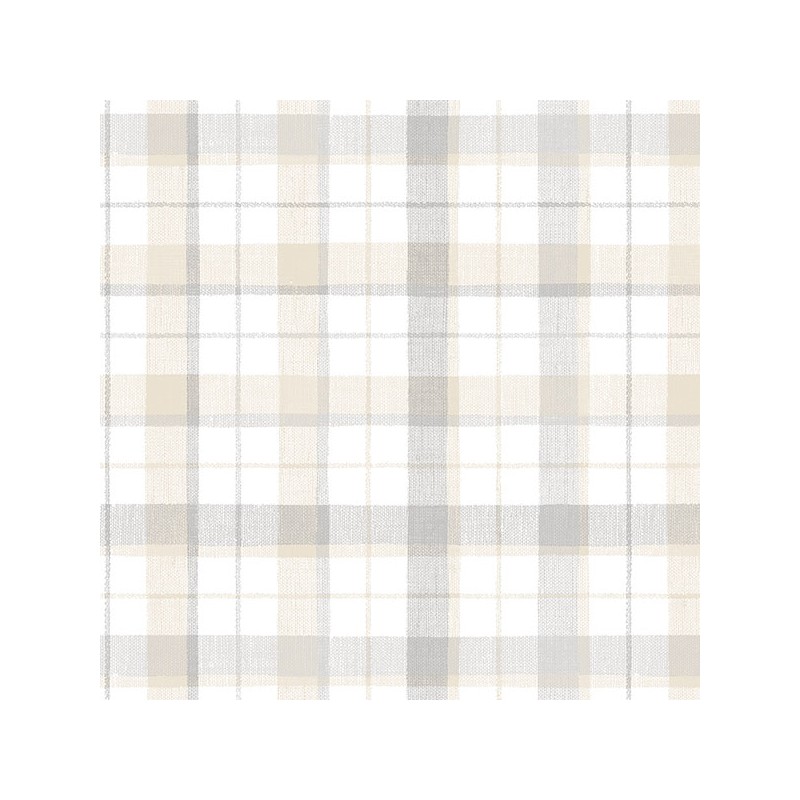 Papel Tapiz Creative Kitchens CK36627