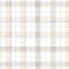Papel Tapiz Creative Kitchens CK36627