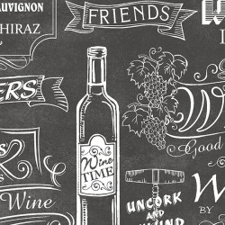 Papel Tapiz Creative Kitchens CK36631