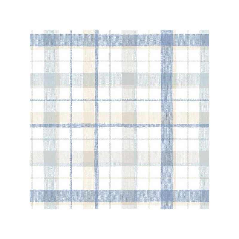 Papel Tapiz Creative Kitchens CK36629