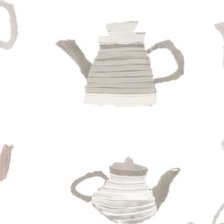 Papel Tapiz Creative Kitchens CK36633