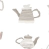 Papel Tapiz Creative Kitchens CK36633