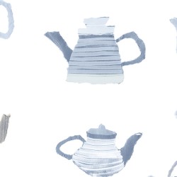 Papel Tapiz Creative Kitchens CK36635