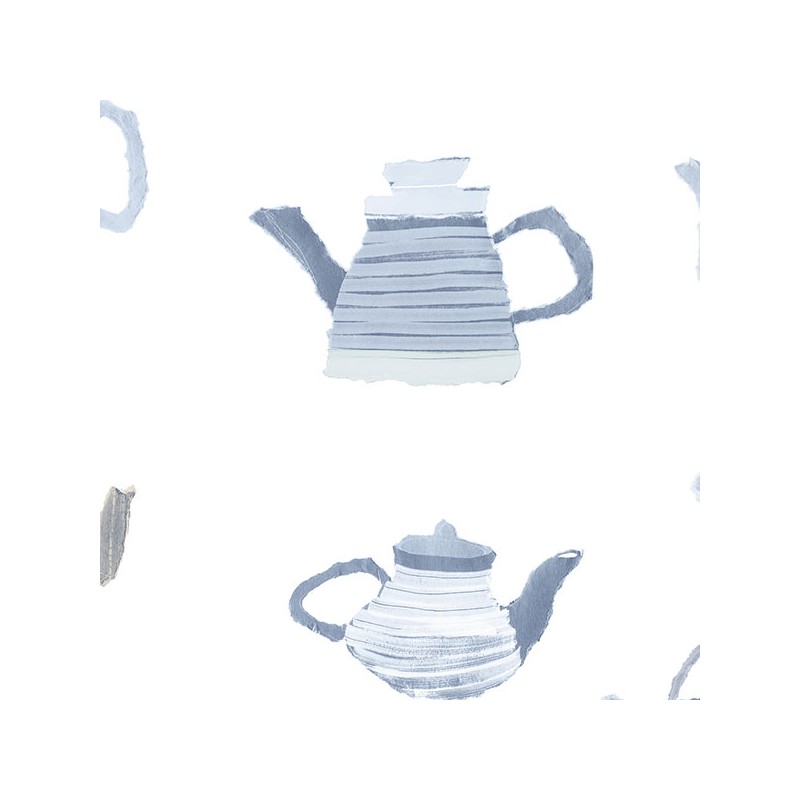 Papel Tapiz Creative Kitchens CK36635
