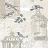 Papel Tapiz Creative Kitchens KE29946
