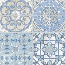 Papel Tapiz Creative Kitchens KE29950