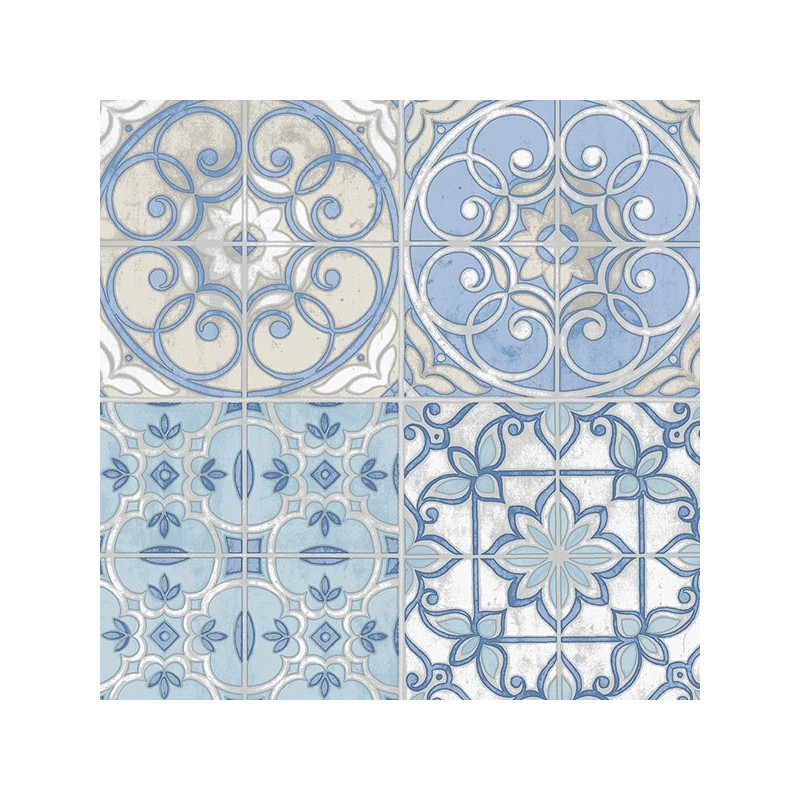 Papel Tapiz Creative Kitchens KE29950