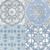 Papel Tapiz Creative Kitchens KE29950