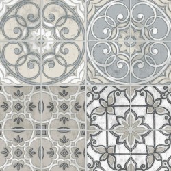 Papel Tapiz Creative Kitchens KE29951