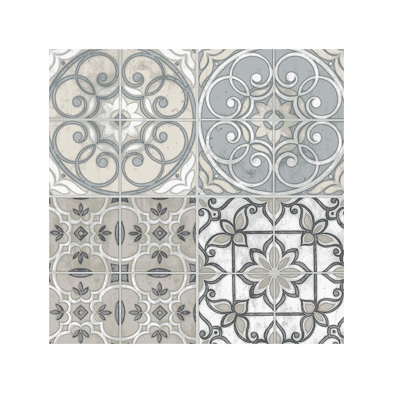 Papel Tapiz Creative Kitchens KE29951