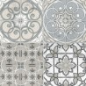 Papel Tapiz Creative Kitchens KE29951