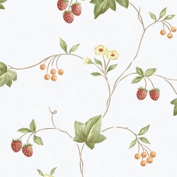 Papel Tapiz Creative Kitchens KK26752