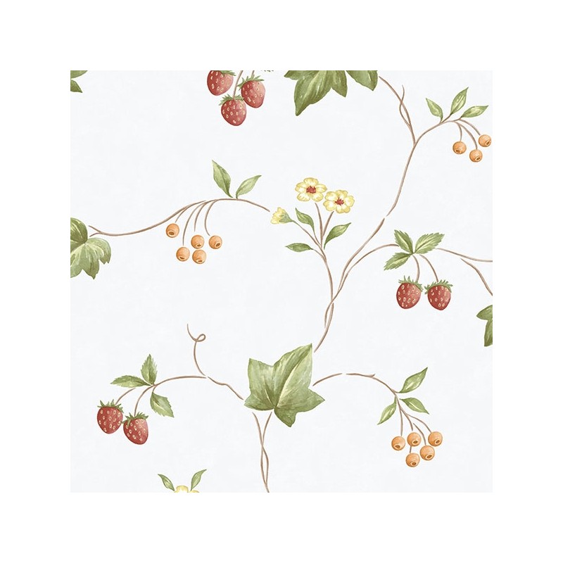 Papel Tapiz Creative Kitchens KK26752