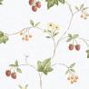 Papel Tapiz Creative Kitchens KK26752