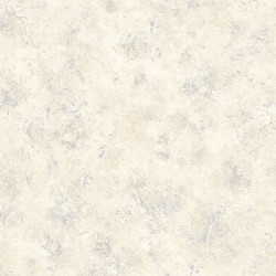 Papel Tapiz Creative Kitchens SP21160