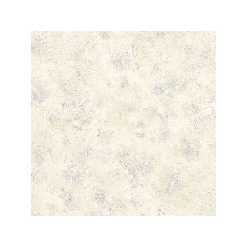 Papel Tapiz Creative Kitchens SP21160
