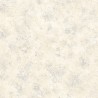 Papel Tapiz Creative Kitchens SP21160