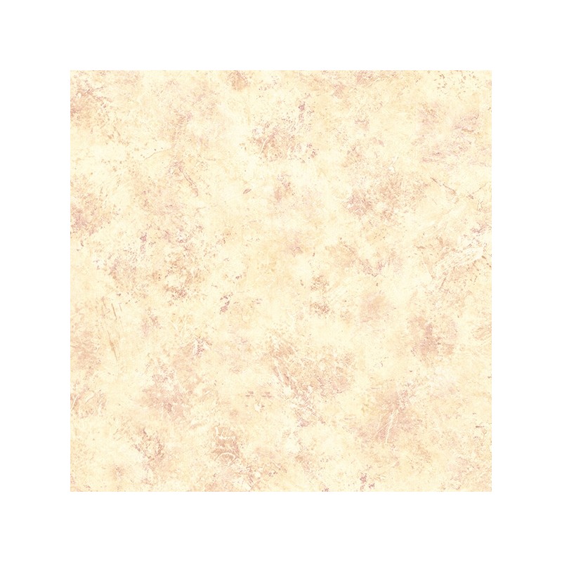 Papel Tapiz Creative Kitchens SP21161