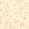 Papel Tapiz Creative Kitchens SP21161