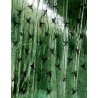 Mural Crush Motion 63463