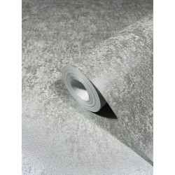 Papel Tapiz Crush Motion 56129