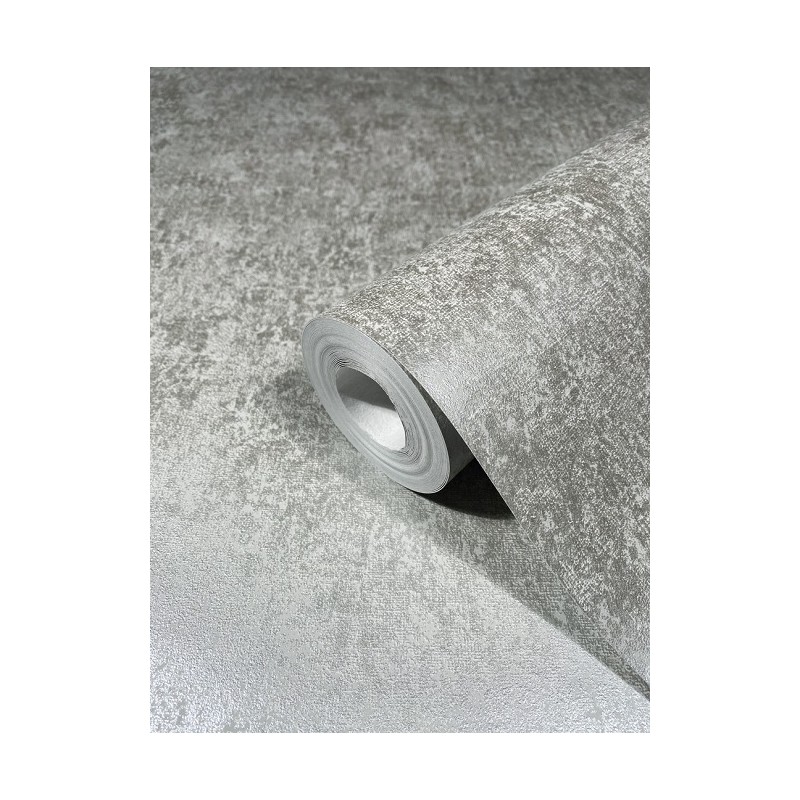 Papel Tapiz Crush Motion 56129