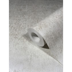 Papel Tapiz Crush Motion 56130
