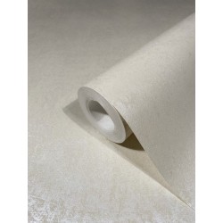 Papel Tapiz Crush Motion 58615