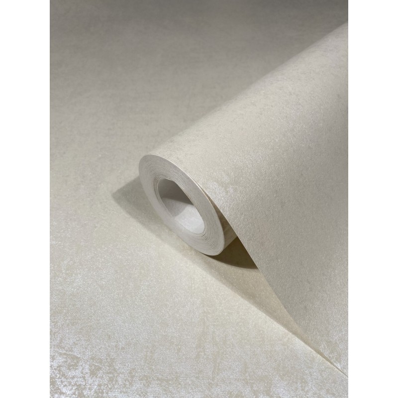 Papel Tapiz Crush Motion 58615