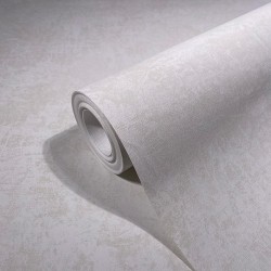 Papel Tapiz Crush Motion 58618