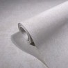 Papel Tapiz Crush Motion 58618