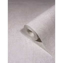 Papel Tapiz Crush Motion 58621