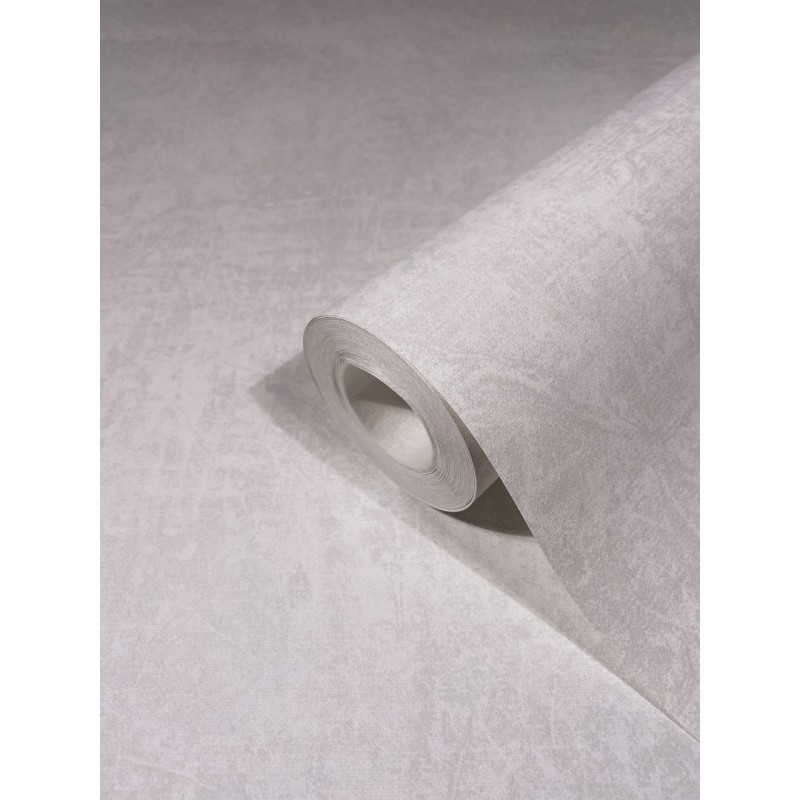 Papel Tapiz Crush Motion 58621