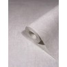 Papel Tapiz Crush Motion 58621