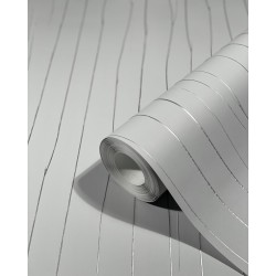 Papel Tapiz Crush Motion 63401
