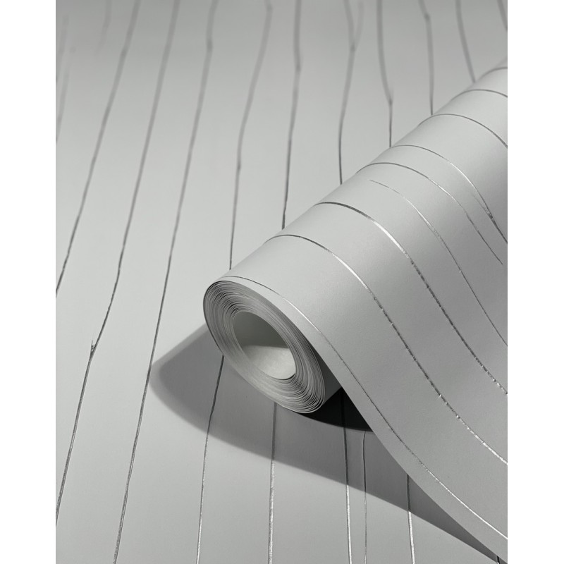 Papel Tapiz Crush Motion 63401