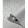 Papel Tapiz Crush Motion 63401