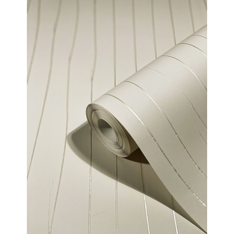 Papel Tapiz Crush Motion 63403