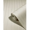 Papel Tapiz Crush Motion 63403