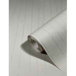 Papel Tapiz Crush Motion 63404
