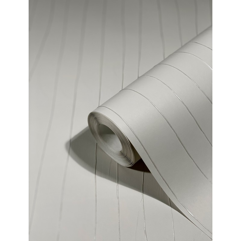 Papel Tapiz Crush Motion 63404