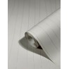 Papel Tapiz Crush Motion 63404