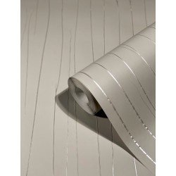 Papel Tapiz Crush Motion 63405