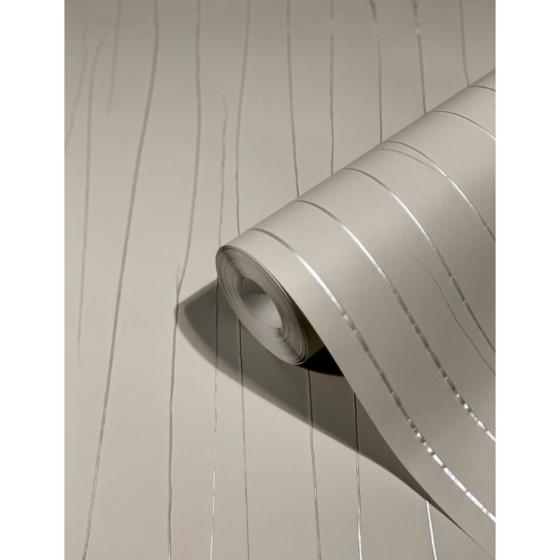 Papel Tapiz Crush Motion 63405