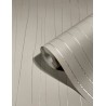 Papel Tapiz Crush Motion 63405